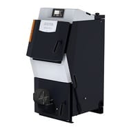 ����� ��������������� Zota Bulat Turbo 30 ������������������ 30���,   BL 458814 1030