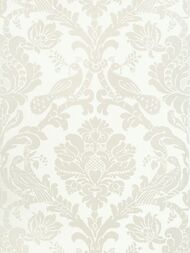 ���� �������� Thibaut Damask Resource 4 (0,686�8,22) ��������, ����� T89134 (�����)