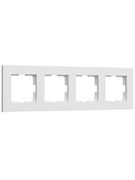  Werkel  4  Slab ( ) W0042961