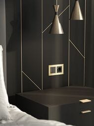  Werkel  2  AluMax () W0023511