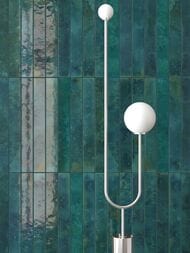   EQUIPE BALI Hesper (50400) 31545, ,  (..)