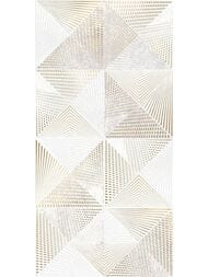 ����� Alma Ceramica Piemonte (249x500) ������������ DWU09PMT004 (��.�)