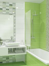 ������� AZORI ����� ����� (300�300) ������� (��.)