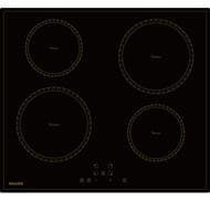 ������������ �������� ������ Graude Classic (590�520) 4 ���� �������, ������ IK 60.1 KS