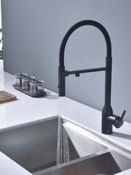 ��������� ��� ����� MAGNETO ONE, ��������, Ma213188-AN, Paulmark