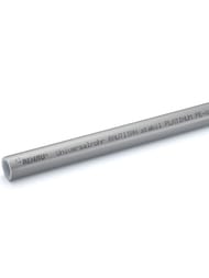  REHAU  RAUTITAN stabil PLATINUM 253,7 (  ), 1  11234071050