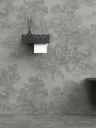 ����� FLOW Bee Duetto 260�130�80 ���������, ��������� ��� �/� ������, ������ Fl-bee-du26�-�