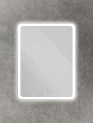 ������� Cezares MULTICOLORE (600�800�30) CZR-SPC-MC-600-800-RGB-TCH  ������. ����.,�����. RGB