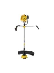   HUTER GGT-1500TX . 70/2/21