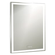 ������� Silver Mirrors ����-4 (600�800) LED-���������, ������, ������, ���� ��-00001379