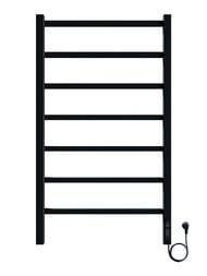   toHit Xenos 7 (500900) 115, ., .,  