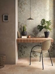     Marburg Casa Vita 36054 (1,0610,05)  (.)