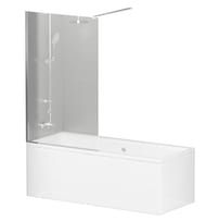 ������ �� ����� CEZARES LIBERTA (900�1550) V-1-90/155-C-�r ������ ���������, ������� ����