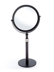 ������� ������������� Decor Walther SP 13/V d.17��, 5�, ����: ������ �������/���� 0101060