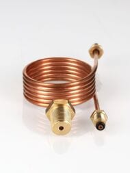 ���������� ������ VALTEC � ��������� �� 1/4 (ACC00210), ��� �������� VT.043 � 044,  VT.044.I.1000