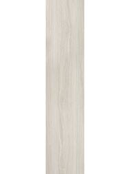 ��������������� ������ Alma Ceramica Sandal (200x900) ����� GFA92SND04R (��.�)