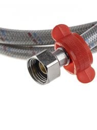     Thermex 1/2" , 1.0 900045