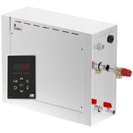 ������������� SAWO 3,5 ���, � ������� STE-35-1/2-V2