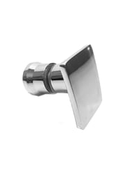 ������� ������ toHit Dreon (120�80�190) �������������, ��� �������, ������ �����./���� TH06-031208