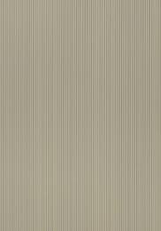 ���� ��������� �� ������� ������ Thibaut Texture Resource V (0,673�8,23) ������� T57101 (�����)