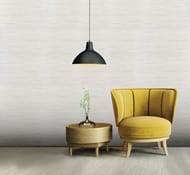 ���� OVK Design Dieter Langer Eleganza ��� 7 (1,06�10) �������, 10355-03 (�����)