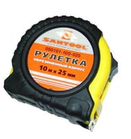 ������� "�����" 10� � 25�� � ����������, ��������� ������ (17415)