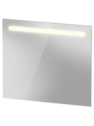 ������� Duravit No.1 800�700�35��, � ���������� N17952000000000