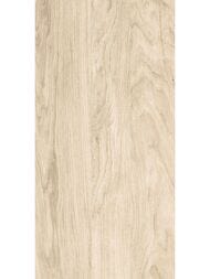 ��������������� ������ Alma Ceramica Brentwood (300x600) ������� GFA3060BWD04R (��.�)