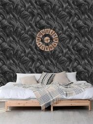 ���� ��������� �� ��������� Grandeco TANGO R121121 (1,06�10,05), ������ (���.)