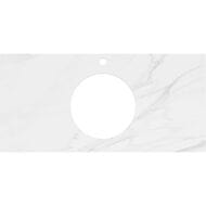 ���������� KERAMA MARAZZI PLAZA 1000�480�9 ��� �����, ���� ����� ������ PL5.SG507120R\100