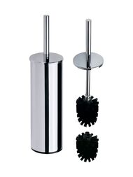    Bemeta Omega 102313057 , , : 