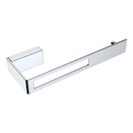  Boheme Q : , . 10945-CR