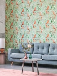     Rasch Amazing (0,5310,05) ,  539837 (.)