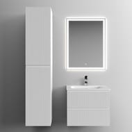    SANCOS Snob T(590445500) ,  ,   SNT60W