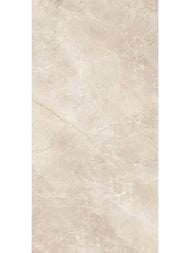 ��������������� ������ Alma Ceramica Aparel (600x1200) ������� GFU60120APL04L (��.�)