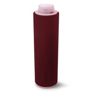 ������ �������� ������ ��� ���������� ���� 10SL (������),  30051