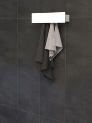 ����� FLOW Skyline Hook 400�92�90 ���������, � ��������, ����� Fl-sky-hook40-�