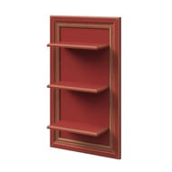  Caprigo  rosso noce 498845166 3  10570-018