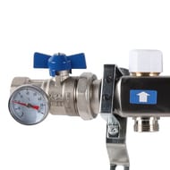 ������������ ������ ROMMER � ����� ��� ������������, 12 ���., ����.����� RMS-3210-000012