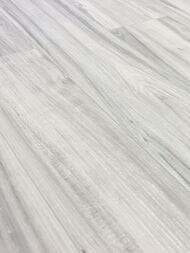 ������� �������-���������� SPC Cronafloor Wood ��� ������� (1200�180�4) 43��, ���. BD-2771-5 (��.�.)