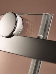 ������� ����� CEZARES STYLUS (1180-1210�1950) O-M-BF-1-120-C-Cr ������ ����������, ������� ����