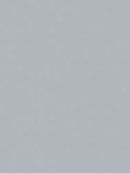 ���� ��������� �� ��������� Wiganford All time Trend Art (1,06�10,05) �����, WG0218 (���.)