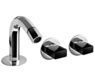 ��������� Fantini Venezia ��� ���� �������������� ��� ���������� ����������,���� 2902N411SB