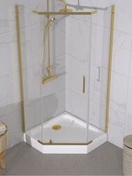   Triton - (100100)  ,  6  /  DK418