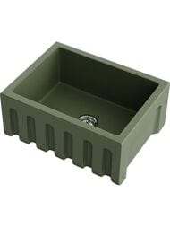 ����� Omoikiri MIKURA 61-OL 610�460�254��,������������,��/��� ����������, ����� 4997070