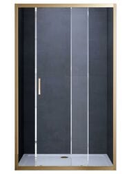 ������� ����� Vincea Alpha VDS-3AL140CLG 1400 ��, ������������� ������, ������ ����������