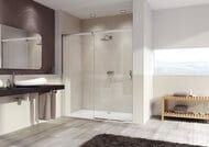 ������� ����� HUPPE Aura Elegance 1200�2000 ����� ���������� �����.����/��.���������� 401414.092.321