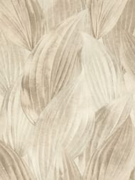 ���� ��������� �� ��������� Rasch Back to Nature (0.53x10.05) �������, ������� 571554 (���.)