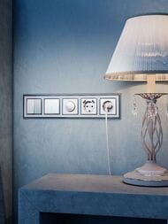  Werkel    (c ) W1110109