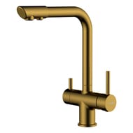 ��������� ��� ����� WasserKRAFT A8387 �������������, � ������� ��� �������� ����, ����: ������ ���